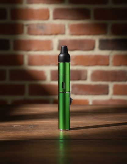 Cloud Pen | Cloud Club™