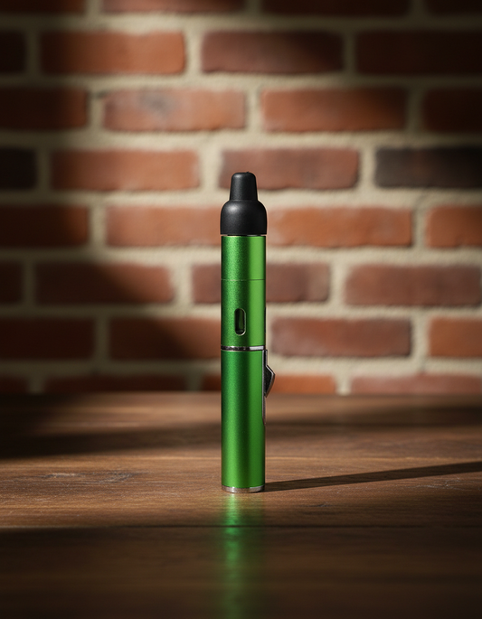 Cloud Pen | Cloud Club™