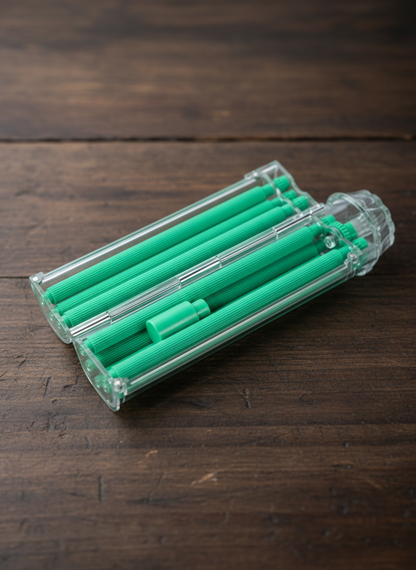 Cloud Roller | CloudClub™