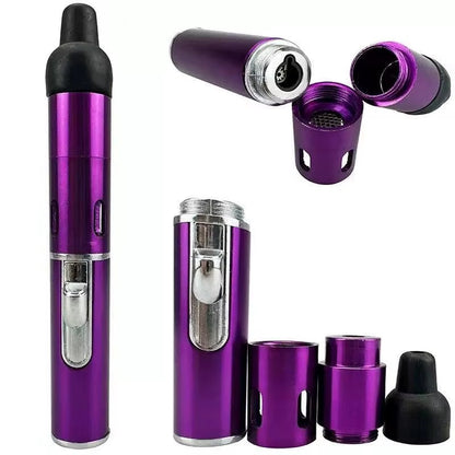 Cloud Pen | Cloud Club™
