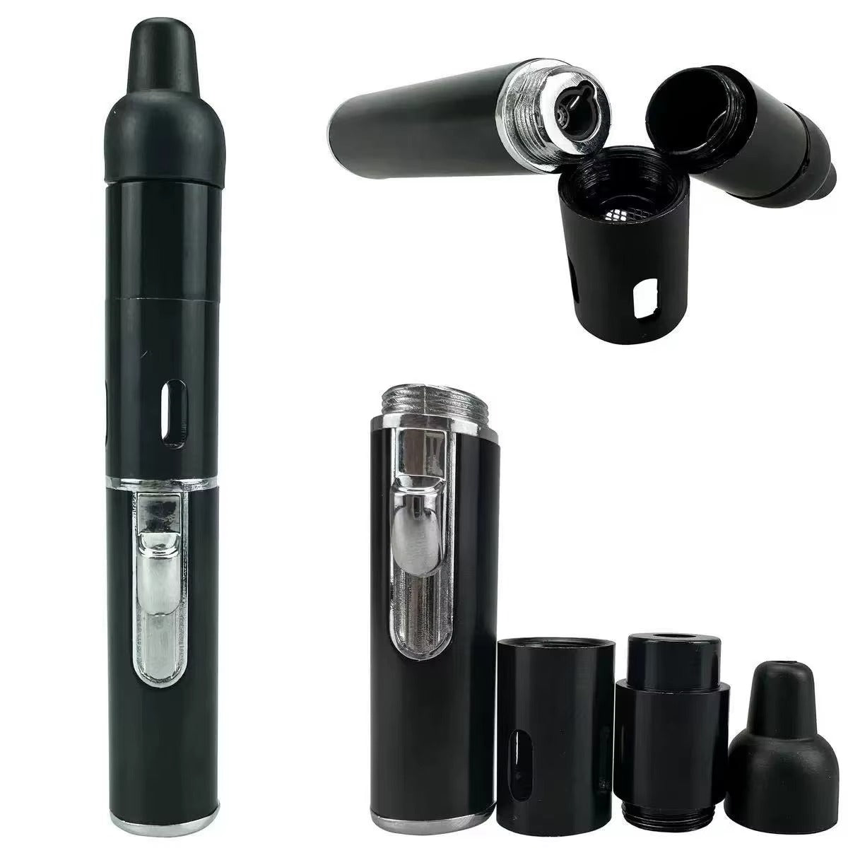 Cloud Pen | Cloud Club™