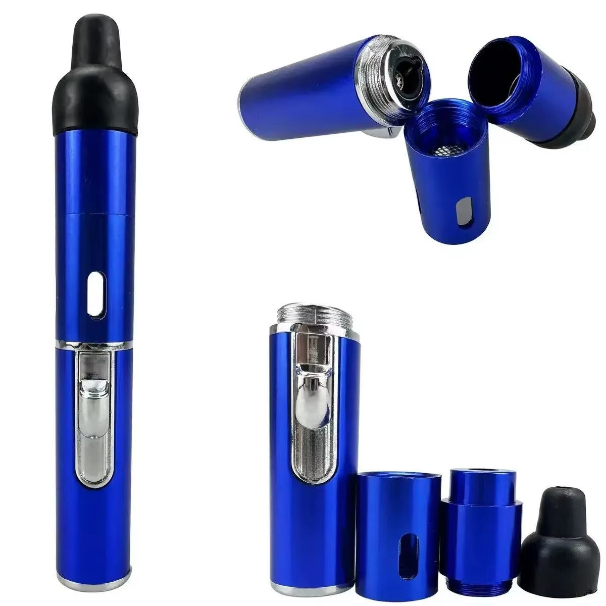 Cloud Pen | Cloud Club™